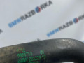 патрубок радиатора BMW X7 G07 2019, 3.0 л., B57 D30 C, дизель, АКПП, 475, внедорожник 5 дв., полный привод, 9894789 - фото №4