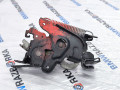 замок капота BMW X6 G06 2020, 3.0 л., B57 D30 A, дизель, АКПП, с27, внедорожник 5 дв., полный привод, 7347409 - фото №4