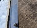 обшивка крышки багажника BMW X6 G06 2020, 3.0 л., B57 D30 A, дизель, АКПП, внедорожник 5 дв., полный привод, 7947318 - фото №7