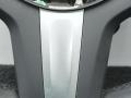 руль BMW X5 G05 2022, 3.0 л., B57 D30 B, дизель, 416, внедорожник 5 дв., полный привод - фото №4