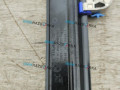 стеклоподъемник передний левый BMW M8 F91/92 F93 2020, 4.4 л., S63 B44 B, бензин, АКПП, седан, полный привод, 9449891 - фото №2