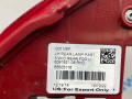 фонарь противотуманный левый BMW X5 G05 [рестайлинг] G05 2023, 3.0 л., B58B30, бензин, 475, полный привод, 8091921 - фото №3