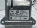 блок AirBag BMW X5 G05 [рестайлинг] G05 2025, 3.0 л., B57 D30 B, дизель, АКПП, a96, внедорожник 5 дв., полный привод, 65775B5A0E4, 5B5A0E4 - фото №2
