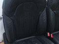 сиденье переднее BMW X5 F15 2015, 4.0 л., дизель, АКПП, a96, внедорожник 5 дв., полный привод - фото №3