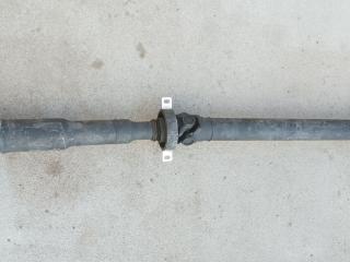 карданный вал BMW X5 G05 2022, 3.0 л., B57 D30 B, дизель, 416, внедорожник 5 дв., полный привод, 9845181
