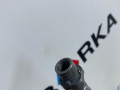 шланг тормозной BMW X5 G05 [рестайлинг] G05 2025, 3.0 л., B57 D30 B, дизель, АКПП, a96, внедорожник 5 дв., полный привод, 34326883447, 6883447 - фото №3
