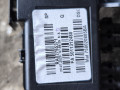проводка двигателя BMW X3 G01 2020, 2.0 л., B47 D20 B, дизель, АКПП, 416, внедорожник 5 дв., полный привод, 8477763, 7580208 - фото №5