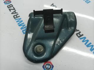 держатель капота BMW X5 G05 [рестайлинг] G05 2025, 3.0 л., B57 D30 B, дизель, АКПП, c35, внедорожник 5 дв., полный привод, 7470793