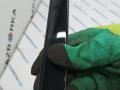 молдинг крыши BMW M2 G87 2023, 3.0 л., S58B30A, бензин, МКПП, купе, задний привод, 7885749 - фото №3