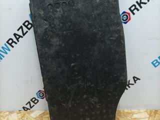 пенопласт багажного отделения BMW X7 G07 [рестайлинг] G07 2024, 4.0 л., B57 D30 B, дизель, АКПП, 416, внедорожник 5 дв., полный привод, 7434322