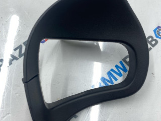накладка петли багажника правая BMW M5 F90 2019, 4.4 л., S63 B44 B, бензин, АКПП, c28, седан, полный привод, 7373578