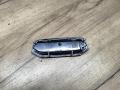 фонарь салона (плафон) BMW 1 серия F40 2023, 1.5 л., B37 C15 A, дизель, skyscraper grau metallic (c4w), хетчбэк 5 дв., передний привод, 7950093 - фото №2