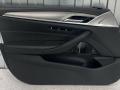 Обшивка двери (комплект) BMW M5 F90 2019, 4.4 л., i, S63 B44 B, бензин, АКПП, седан, полный привод, правый руль - фото №3