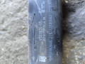 карданный вал BMW M3 G80/G81 G80 2023, 3.0 л., S58B30A, бензин, АКПП, c4g, седан, полный привод, правый руль, 9501826 - фото №5