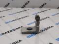 петля двери BMW X6 F16 2015, 3.0 л., N57 D30 C, дизель, АКПП, a96, внедорожник 5 дв., полный привод, 7325055 - фото №2