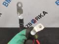 провод высоковольтный BMW X5 G05 2021, 3.0 л., гибрид, АКПП, c27, внедорожник 5 дв., полный привод, 65587351, F0403941 - фото №2