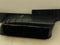 накладка на порог внутренняя Mercedes-Benz Sprinter W907/W910 W910 2022, 2.0 л., OM 654.920, дизель, 6МКПП, микроавтобус, передний привод, A9106860100, 9106860100 - фото №3