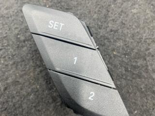 блок управления сиденьем BMW M3 G80/G81 G80 2023, 3.0 л., S58B30A, АКПП, седан, полный привод, 7937970