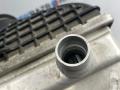 интеркулер BMW M8 F91/92 F93 2020, 4.4 л., S63 B44 B, бензин, АКПП, седан, полный привод, 7852406 - фото №5