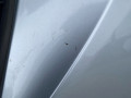 крыло заднее левое BMW i8 I12 [рестайлинг] I12 2017, 1.5 л., B38 K15 A, бензин, купе, полный привод, 7371577 - фото №3