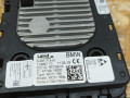 Беспроводное зарядное устройство BMW X7 G07 2019, 4.0 л., бензин, АКПП, c27, внедорожник 5 дв., полный привод, 9437712 - фото №3