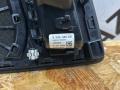 Накладка (сетка) динамика BMW 7 серия G11/G12 G11 2017, 4.0 л., B57 D30 B, дизель, x03 rubin-metallic black, седан, полный привод, 9345348 - фото №3