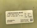 блок управления AdBlue Mercedes-Benz Sprinter W907/W910 W907 2020, 2.2 л., OM651 DE22LA, дизель, 6МКПП, 9147, микроавтобус, задний привод, правый руль, A0009007604, 0009007604 - фото №3