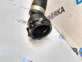 патрубок радиатора BMW M2 G87 2024, 3.0 л., S58B30A, бензин, АКПП, купе, задний привод, 17128096446, 8096446 - фото №3