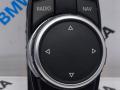 магнитола BMW X6 F16 2015, 3.0 л., N57 D30 C, дизель, АКПП, a96, внедорожник 5 дв., полный привод, 9350723, 9347878, 9387565 - фото №8