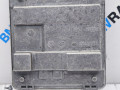 блок розжига ксенона BMW M4 G82/G83 G82 2023, 3.0 л., S58B30A, бензин, купе, полный привод, 5A26C65, 5A1K12F25, FLM-02LOW - фото №4