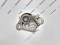 кронштейн КПП BMW M4 G82/G83 G82 2023, 3.0 л., S58B30A, бензин, купе, полный привод, 6861570, 6861571, 7953115 - фото №3
