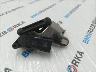 датчик дорожного просвета BMW M4 G82/G83 G82 2023, 3.0 л., S58B30A, бензин, купе, полный привод, 6895466, 6870965