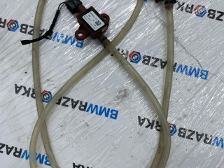 Датчик системы защиты пешеходов BMW X5 F15 2015, 4.0 л., дизель, АКПП, a96, внедорожник 5 дв., полный привод, 9297829