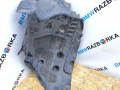 защита арок передняя правая (подкрылок) BMW X6 G06 2020, 3.0 л., B57 D30 A, дизель, АКПП, внедорожник 5 дв., 51747427508, 7427508 - фото №2