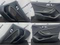 комплект акустики BMW 1 серия F40 2020, 2.0 л., B48A20E, бензин, c3n, полный привод, 9226358, 2622499, 2622468, 2622469, 5A38AB8, 9362561, 2622665, 6823294, 2622666, 2627278, 2627277, 5A2D558 - фото №12