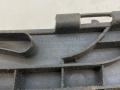 подножка переднего бампера Mercedes-Benz Sprinter W907/W910 W907 2020, 2.2 л., OM651 DE22LA, дизель, 6МКПП, 9147, микроавтобус, задний привод, правый руль, A9078850500, 9078850500 - фото №3