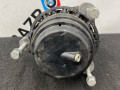 подушка крепления двигателя BMW 5 серия G30/G31 G30 2017, 3.0 л., B57 D30 A, дизель, АКПП, a300, седан, полный привод, 6860482 - фото №3