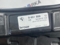 стеклоподъемник передний правый BMW i7 G70/G71 2024, электро, АКПП, c3z, седан, задний привод, правый руль, 9451888 - фото №3