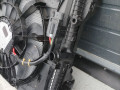 кассета радиаторов BMW X5 G05 [рестайлинг] G05 2023, 3.0 л., B58B30, бензин, 475, полный привод, 8686173, 5A352A9, 5A144E8, 5A352F4, 5A57750 - фото №3