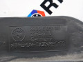 пыльник рычага задний левый BMW 8 серия G14/G15 [рестайлинг] G16 2023, 3.0 л., бензин, седан, задний привод, 6861143, 33306861143 - фото №3