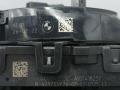 переключатель подрулевой (стрекоза) BMW X5 G05 2022, 3.0 л., B57 D30 B, дизель, 416, внедорожник 5 дв., полный привод, 613155A1D - фото №6