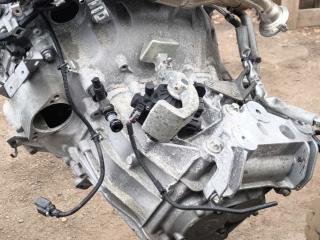 КПП механическая (МКПП) Mercedes-Benz Sprinter W907/W910 W910 2022, 2.0 л., OM 654.920, дизель, 6МКПП, микроавтобус, передний привод, A9103602000, 9103602000