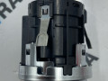 кнопка запуска двигателя Mercedes-Benz S-Класс W223 2024, 3.0 л., M256 E30, бензин, АКПП, седан, A2239057906 - фото №3