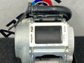 ремень безопасности BMW 5 серия G30/G31 G30 2017, 3.0 л., B57 D30 A, дизель, АКПП, a300, седан, полный привод, 7430068 - фото №3