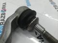 наконечник рулевой BMW X5 G05 [рестайлинг] G05 2025, 3.0 л., B57 D30 B, дизель, АКПП, c35, внедорожник 5 дв., полный привод - фото №3