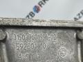 кронштейн полуоси BMW 3 серия F30/F31/F34 F30 2013, 2.0 л., N20 B20 B, бензин, АКПП, 7601996 - фото №4