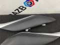 подлокотник BMW 4 серия G22/G23 G22 2022, 2.0 л., B48 B20 A, бензин, АКПП, c36, купе, задний привод, 6997209, 6997211 - фото №2