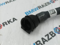 патрубок радиатора BMW X5 G05 [рестайлинг] G05 2025, 3.0 л., B57 D30 B, дизель, АКПП, a96, внедорожник 5 дв., полный привод, 8598354 - фото №2