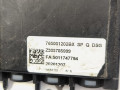 блок предохранителей BMW X3 G01 2021, 3.0 л., D, B57 D30 B, дизель, АКПП, внедорожник 5 дв., полный привод, 7650012 - фото №4