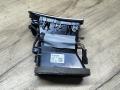 дефлектор обдува салона BMW 5 серия F07/F10/F11 [рестайлинг] 2013, 3.0 л., N57 D30 A, дизель, АКПП, задний привод, 9142592 - фото №3